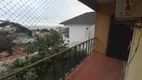 Foto 6 de Casa com 3 Quartos à venda, 360m² em Freguesia, Rio de Janeiro