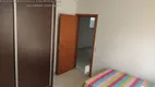 Foto 11 de Casa com 3 Quartos à venda, 150m² em Parque das Laranjeiras, Itupeva