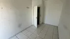 Foto 17 de Sobrado com 3 Quartos para alugar, 90m² em Vila Guilhermina, São Paulo