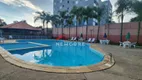 Foto 22 de Casa de Condomínio com 3 Quartos à venda, 170m² em Residencial Villa do Bosque, Sorocaba