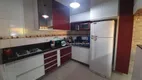 Foto 31 de Casa com 3 Quartos à venda, 200m² em Loteamento Residencial Flavia, Campinas