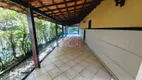 Foto 4 de Casa de Condomínio com 4 Quartos à venda, 400m² em Pendotiba, Niterói