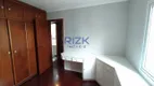 Foto 26 de Apartamento com 2 Quartos à venda, 68m² em Saúde, São Paulo