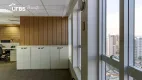 Foto 22 de Sala Comercial à venda, 252m² em Setor Bueno, Goiânia