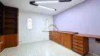Foto 18 de Sobrado com 2 Quartos para alugar, 74m² em Chácara Santo Antônio, São Paulo