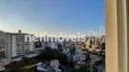 Foto 9 de Apartamento com 4 Quartos à venda, 143m² em Santa Lúcia, Belo Horizonte