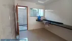 Foto 4 de Casa com 2 Quartos à venda, 95m² em Pontinha, Araruama