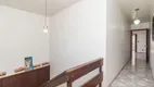 Foto 34 de Casa com 4 Quartos à venda, 348m² em Medianeira, Porto Alegre