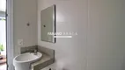 Foto 35 de Sobrado com 5 Quartos à venda, 330m² em Xangri la, Xangri-lá