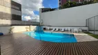 Foto 39 de Apartamento com 4 Quartos à venda, 144m² em Fazenda Morumbi, São Paulo