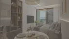 Foto 6 de Apartamento com 1 Quarto à venda, 20m² em Porto de Galinhas, Ipojuca