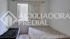 Foto 22 de Apartamento com 2 Quartos à venda, 74m² em Jardim América, São Leopoldo
