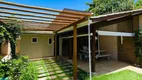 Foto 22 de Casa de Condomínio com 3 Quartos à venda, 402m² em Jaguaribe, Salvador