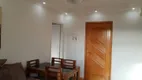 Foto 2 de Apartamento com 3 Quartos à venda, 64m² em Jardim Guapira, São Paulo