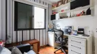 Foto 26 de Apartamento com 3 Quartos à venda, 107m² em Cidade São Francisco, São Paulo