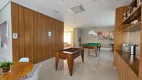 Foto 27 de Apartamento com 3 Quartos à venda, 96m² em Vila Anastácio, São Paulo