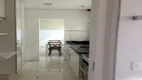Foto 23 de Apartamento com 4 Quartos à venda, 162m² em Morumbi, São Paulo