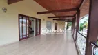 Foto 19 de Casa de Condomínio com 4 Quartos à venda, 1060m² em Fazenda São Quirino, Campinas