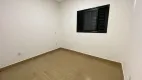 Foto 13 de Casa de Condomínio com 3 Quartos à venda, 140m² em Wanel Ville, Sorocaba