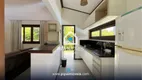Foto 10 de Casa de Condomínio com 2 Quartos à venda, 114m² em Pipa, Tibau do Sul