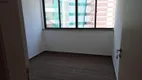 Foto 29 de Apartamento com 2 Quartos à venda, 84m² em Mucuripe, Fortaleza