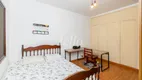 Foto 15 de Casa com 3 Quartos para alugar, 210m² em Brooklin, São Paulo