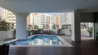 Foto 24 de Apartamento com 1 Quarto para alugar, 50m² em Jardins, São Paulo