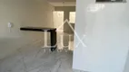 Foto 15 de Casa com 2 Quartos à venda, 70m² em Santa Mônica, Belo Horizonte