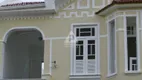 Foto 3 de Casa com 3 Quartos à venda, 860m² em São Cristóvão, Rio de Janeiro