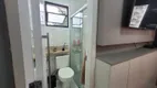 Foto 76 de Apartamento com 2 Quartos à venda, 65m² em Saúde, São Paulo