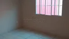 Foto 5 de Casa com 2 Quartos à venda, 80m² em Eldorado, São José do Rio Preto