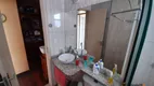 Foto 36 de Casa de Condomínio com 4 Quartos à venda, 140m² em Taquara, Rio de Janeiro