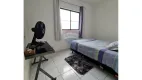 Foto 5 de Apartamento com 2 Quartos à venda, 45m² em Planalto, Natal