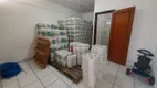 Foto 4 de Sala Comercial para alugar, 40m² em Água Verde, Blumenau