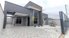 Foto 18 de Casa com 3 Quartos à venda, 216m² em Eucaliptos, Fazenda Rio Grande