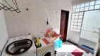 Foto 27 de Casa com 3 Quartos à venda, 222m² em Itaipu, Niterói