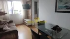 Foto 17 de Apartamento com 2 Quartos à venda, 47m² em Jacarepaguá, Rio de Janeiro