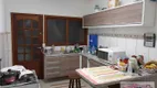 Foto 11 de Sobrado com 2 Quartos à venda, 110m² em Centro, Mogi das Cruzes