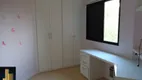 Foto 21 de Apartamento com 3 Quartos à venda, 140m² em Morumbi, São Paulo