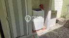 Foto 19 de  com 2 Quartos à venda, 60m² em Grajaú, Rio de Janeiro