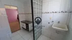 Foto 14 de Apartamento com 2 Quartos à venda, 46m² em Santíssimo, Rio de Janeiro