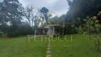 Foto 8 de Fazenda/Sítio com 13 Quartos à venda, 652m² em Parque Imperador, Campinas