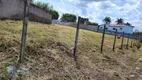 Foto 2 de Lote/Terreno à venda, 1274m² em Altos da Bela Vista, Indaiatuba