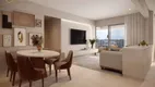 Foto 2 de Apartamento com 3 Quartos à venda, 89m² em Centro, Sorocaba