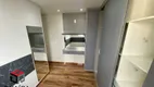 Foto 6 de Apartamento com 2 Quartos à venda, 52m² em Vila Joao Ramalho, Santo André