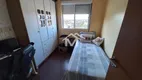 Foto 14 de Apartamento com 3 Quartos à venda, 61m² em Igara, Canoas