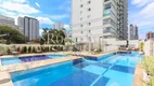 Foto 14 de Apartamento com 1 Quarto à venda, 46m² em Alto Da Boa Vista, São Paulo