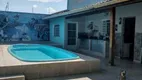 Foto 8 de Casa com 4 Quartos à venda, 223m² em Jardim Paraíso, Itu