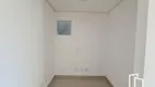 Foto 14 de Apartamento com 3 Quartos à venda, 119m² em Jardim Anália Franco, São Paulo