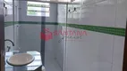 Foto 19 de Casa com 2 Quartos para alugar, 90m² em Centro, Lauro de Freitas